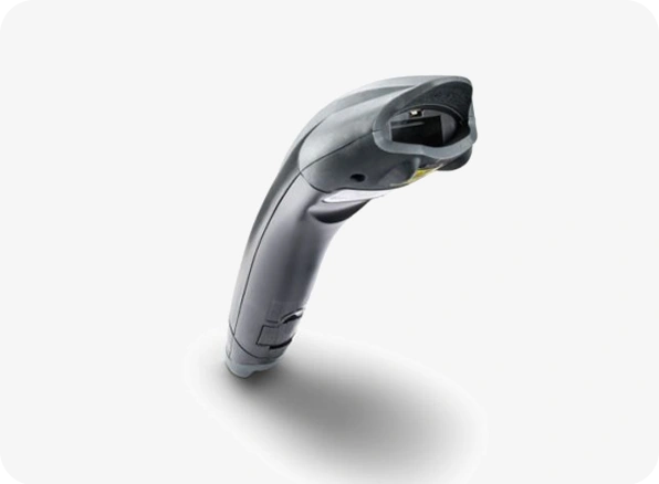 Buy Honeywell Voyager 1202g General Duty Scanner in Dubai, UAE